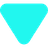 Down Arrow