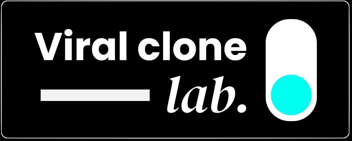 Viral Clone Lab