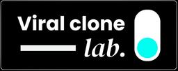 Viral Clone Lab