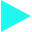 Down Arrow